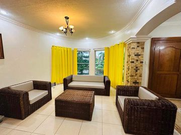 Surf Road, Tali Beach Subdivision house and lot