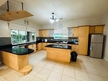 Surf Road, Tali Beach Subdivision house and lot