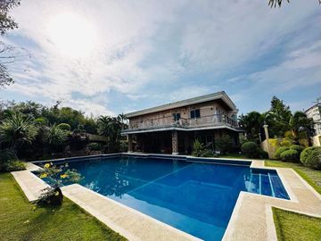 Surf Road, Tali Beach Subdivision house and lot