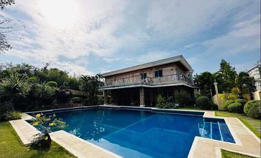 Surf Road, Tali Beach Subdivision house and lot