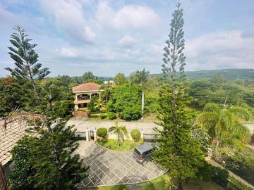 Surf Road, Tali Beach Subdivision house and lot