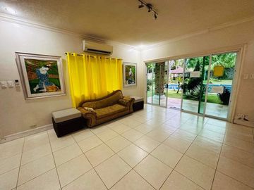 Surf Road, Tali Beach Subdivision house and lot