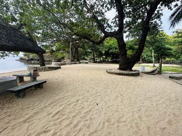 Surf Road, Tali Beach Subdivision house and lot