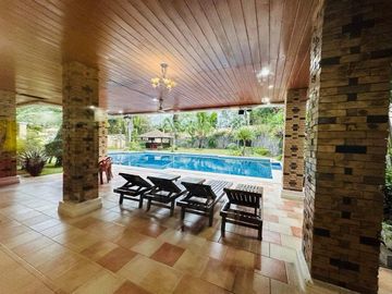 Surf Road, Tali Beach Subdivision house and lot