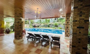 Surf Road, Tali Beach Subdivision house and lot