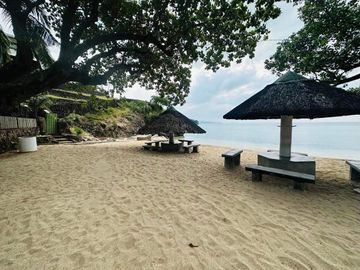 Surf Road, Tali Beach Subdivision house and lot