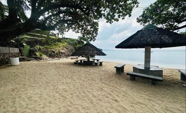 Surf Road, Tali Beach Subdivision house and lot