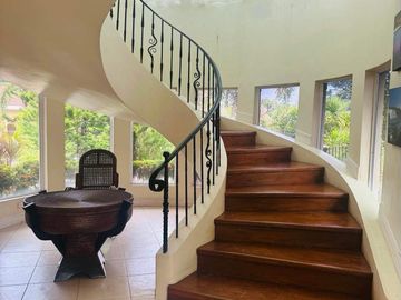 Surf Road, Tali Beach Subdivision house and lot