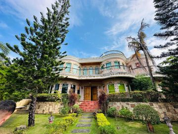 Surf Road, Tali Beach Subdivision house and lot