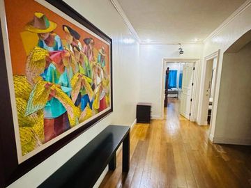 Surf Road, Tali Beach Subdivision house and lot
