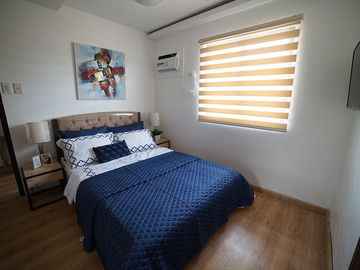Stonebridge Estates House for sale in Carmona City very near Manila