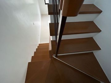 Stonebridge Estates House for sale in Carmona City very near Manila