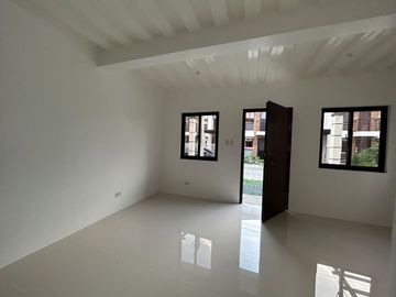 Stonebridge Estates House for sale in Carmona City very near Manila