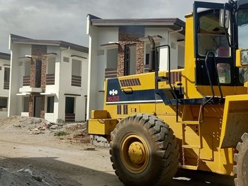 Stonebridge Estates House for sale in Carmona City very near Manila