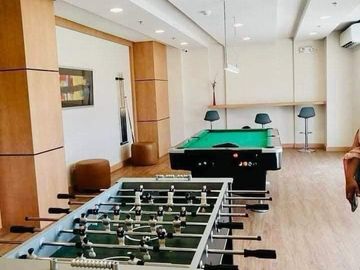 1 bedroom Condominium Siena Towers 1 Marikina