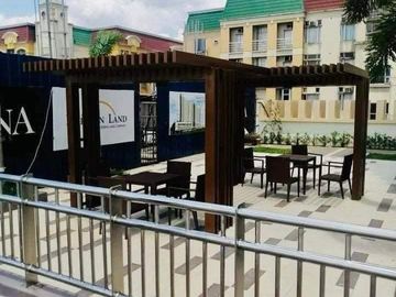 1 bedroom Condominium Siena Towers 1 Marikina