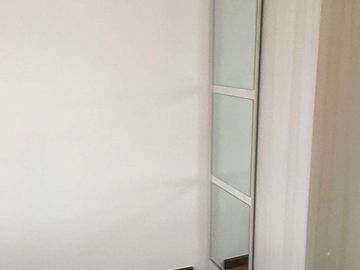 1 bedroom Condominium Siena Towers 1 Marikina