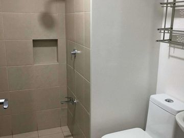 1 bedroom Condominium Siena Towers 1 Marikina
