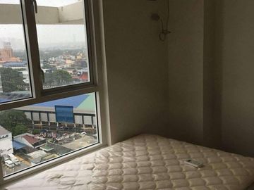 1 bedroom Condominium Siena Towers 1 Marikina