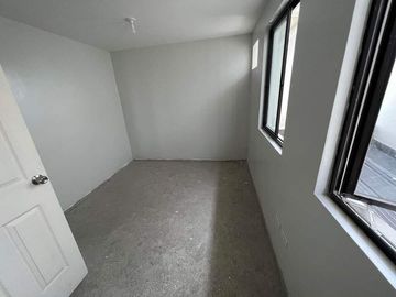 Granary Binan Townhouse For Sale in Binan Laguna