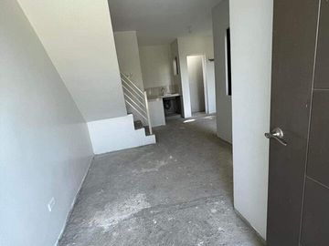Granary Binan Townhouse For Sale in Binan Laguna