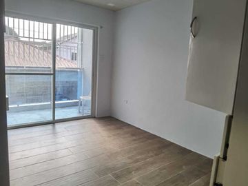 FOR SALE: Brand-New 3-Storey Townhouse in Landmark Subdivision – Parian, Calamba