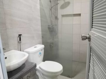 FOR SALE: Brand-New 3-Storey Townhouse in Landmark Subdivision – Parian, Calamba