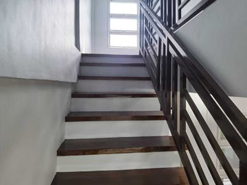 FOR SALE: Brand-New 3-Storey Townhouse in Landmark Subdivision – Parian, Calamba