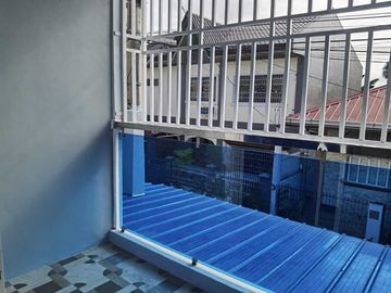 FOR SALE: Brand-New 3-Storey Townhouse in Landmark Subdivision – Parian, Calamba