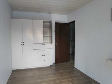 FOR SALE: Brand-New 3-Storey Townhouse in Landmark Subdivision – Parian, Calamba