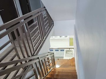FOR SALE: Brand-New 3-Storey Townhouse in Landmark Subdivision – Parian, Calamba
