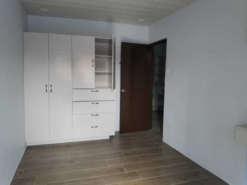 FOR SALE: Brand-New 3-Storey Townhouse in Landmark Subdivision – Parian, Calamba
