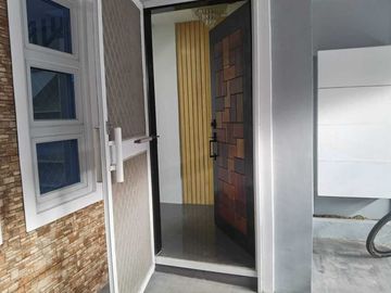 FOR SALE: Brand-New 3-Storey Townhouse in Landmark Subdivision – Parian, Calamba