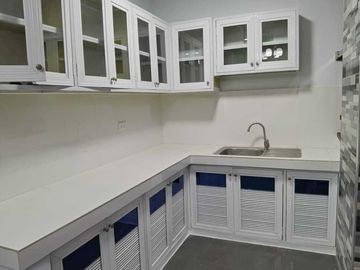 FOR SALE: Brand-New 3-Storey Townhouse in Landmark Subdivision – Parian, Calamba