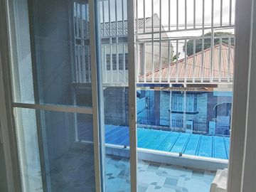 FOR SALE: Brand-New 3-Storey Townhouse in Landmark Subdivision – Parian, Calamba
