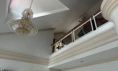 For SALE  4 Bedroom Bungalow in Tagaytay City