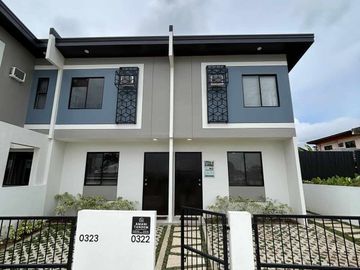 FOR SALE: Beautifully Designed Homes at PHirst Sights Bay Expansion
