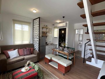 FOR SALE: Beautifully Designed Homes at PHirst Sights Bay Expansion