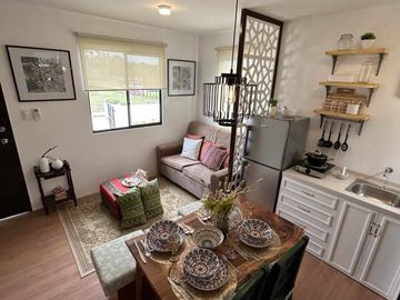 FOR SALE: Beautifully Designed Homes at PHirst Sights Bay Expansion