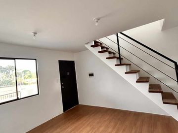 FOR SALE: Beautifully Designed Homes at PHirst Sights Bay Expansion