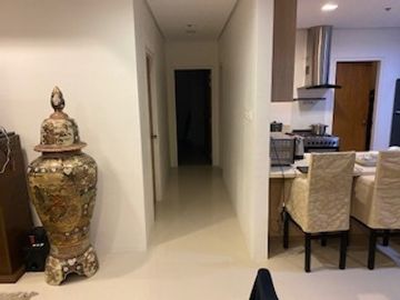 Penthouse - Woodridge - Mahogany Building -Tagaytay Highlands- Amazing Views