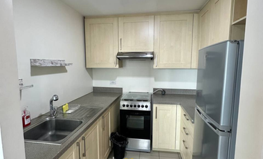 For Lease 2 Bedroom in One Rockwell East, Makati City
