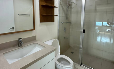 For Lease 2 Bedroom in One Rockwell East, Makati City