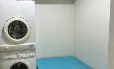 For Lease 2 Bedroom in One Rockwell East, Makati City