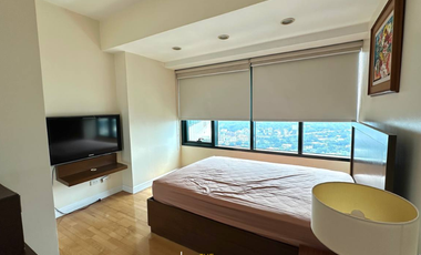 For Lease 2 Bedroom in One Rockwell East, Makati City