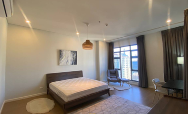 For Lease 3 Bedroom in Escala Salcedo, Makati City