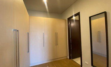 For Lease 3 Bedroom in Escala Salcedo, Makati City