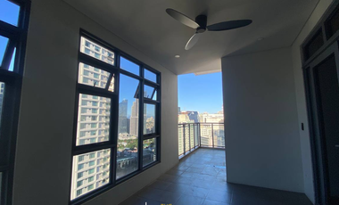 For Lease 3 Bedroom in Escala Salcedo, Makati City