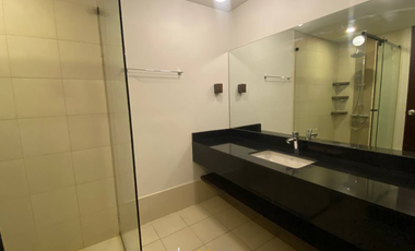 For Lease 3 Bedroom in Escala Salcedo, Makati City