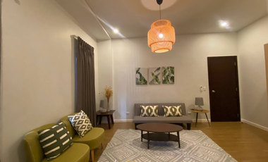 For Lease 3 Bedroom in Escala Salcedo, Makati City